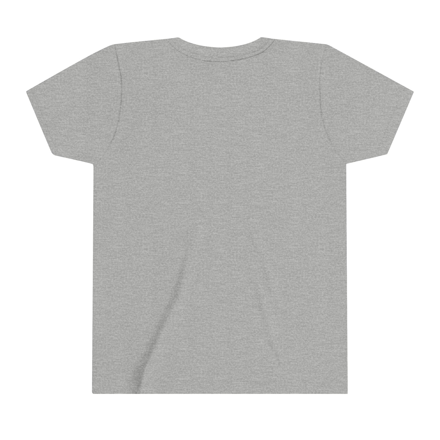 Everyone Needs A Best Friend - Rudy & Beans Youth T's!