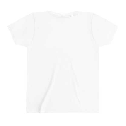 Everyone Needs A Best Friend - Rudy & Beans Youth T's!