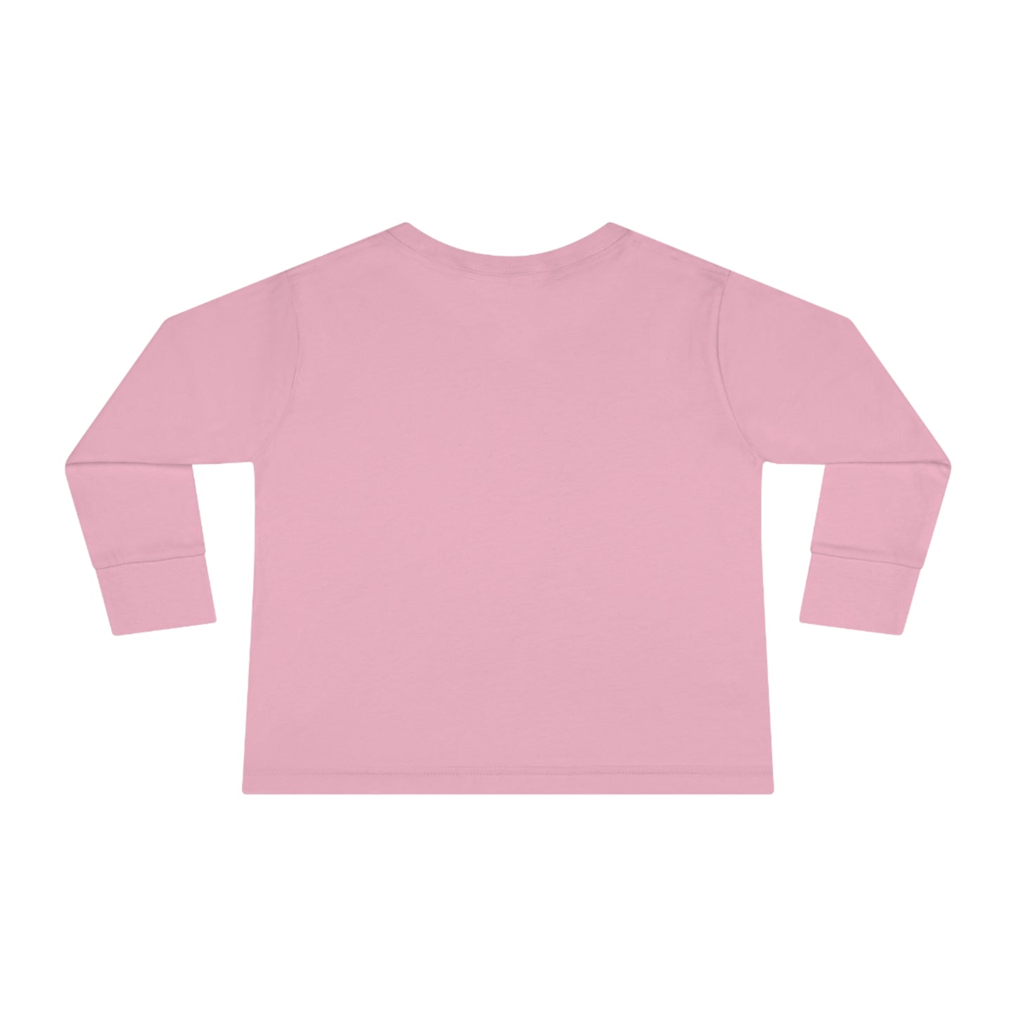 Everyone Needs A Best Friend Rudy & Beans Toddler T's!