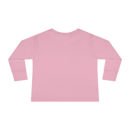 Everyone Needs A Best Friend Rudy & Beans Toddler T's!