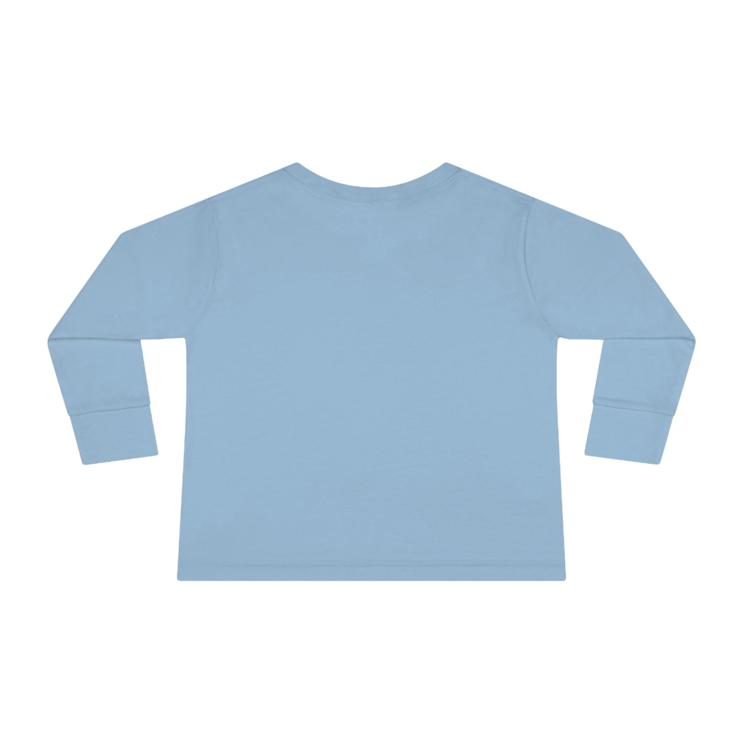 Everyone Needs A Best Friend Rudy & Beans Toddler T's!