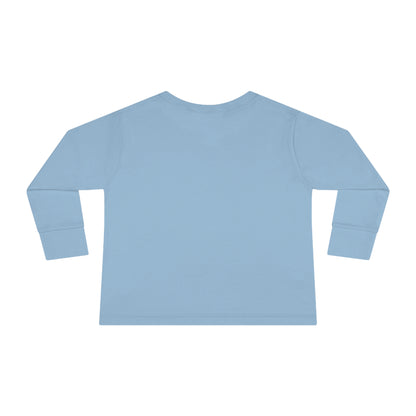 Everyone Needs A Best Friend Rudy & Beans Toddler T's!