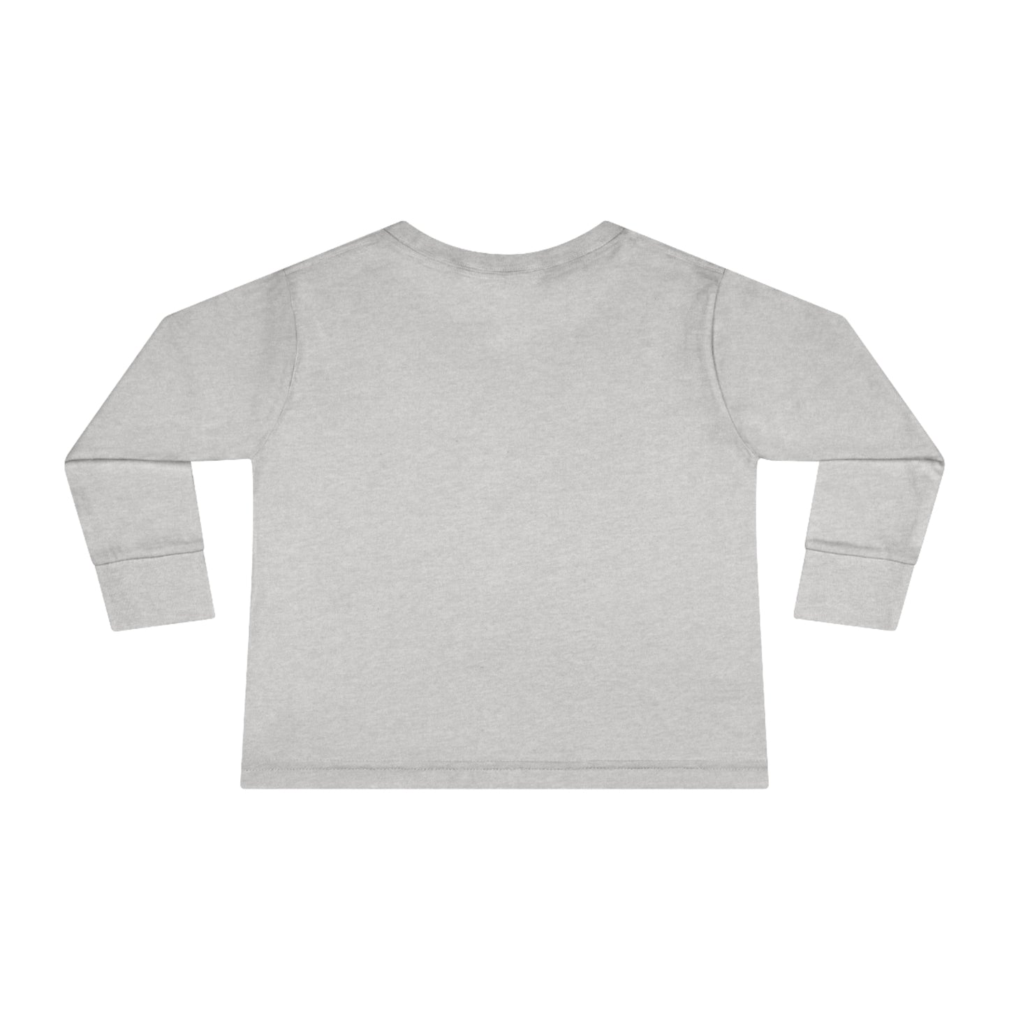 Everyone Needs A Best Friend Rudy & Beans Toddler T's!