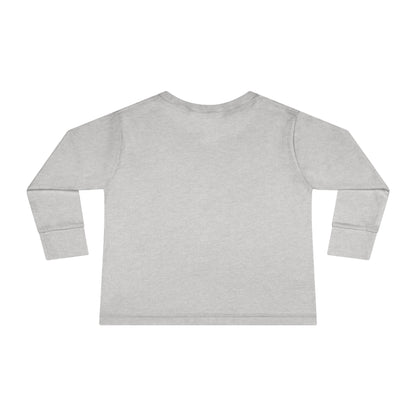 Everyone Needs A Best Friend Rudy & Beans Toddler T's!