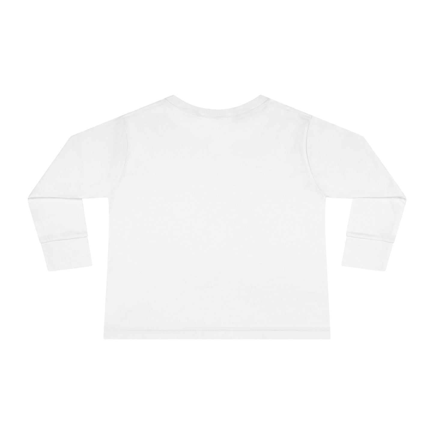 Everyone Needs A Best Friend Rudy & Beans Toddler T's!