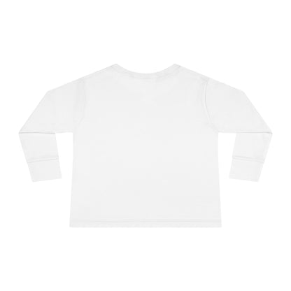 Everyone Needs A Best Friend Rudy & Beans Toddler T's!