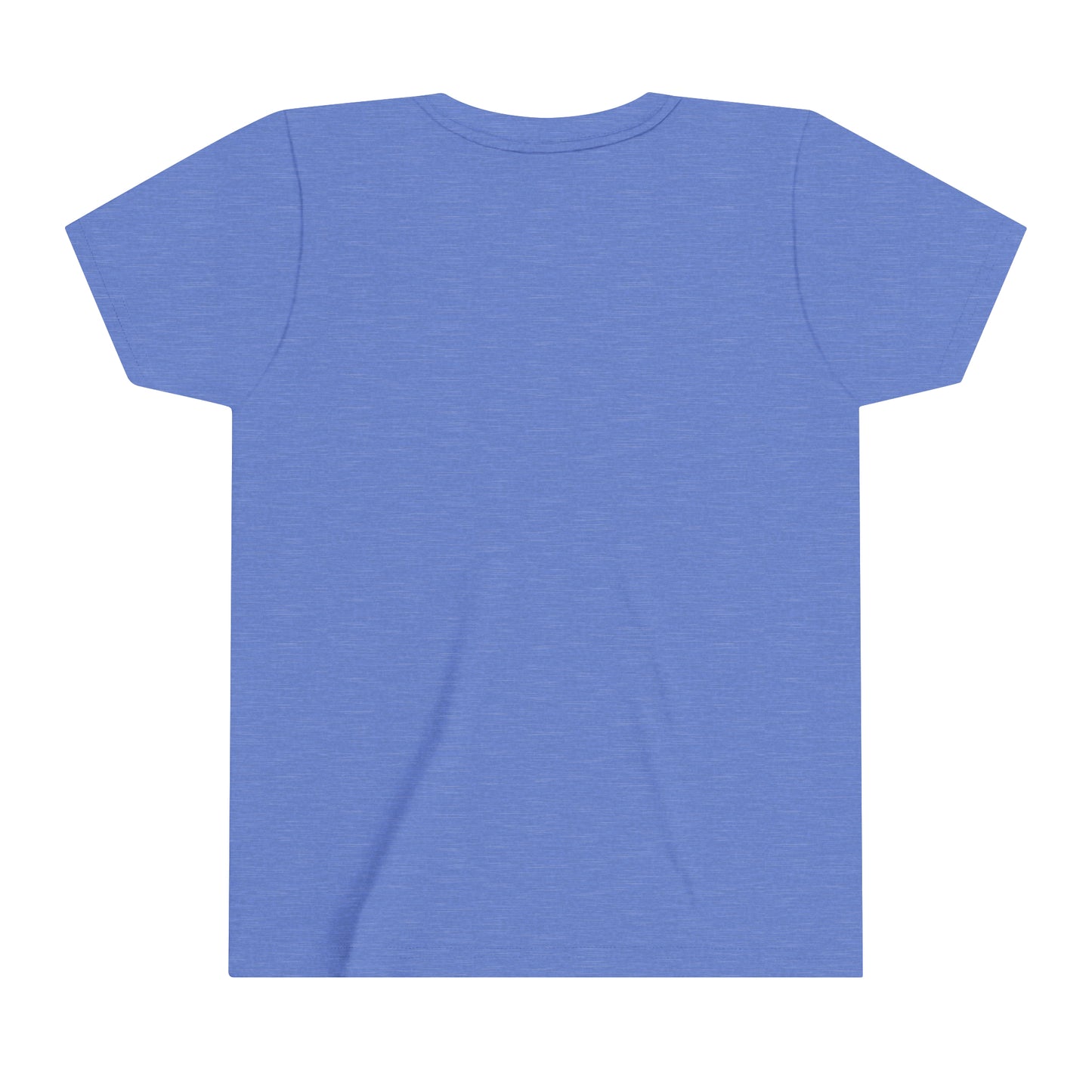 Everyone Needs A Best Friend - Rudy & Beans Youth T's!