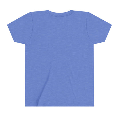 Everyone Needs A Best Friend - Rudy & Beans Youth T's!